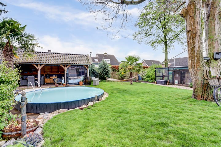 Photo 39 of Achter het Tolhuis 1