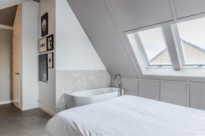 Foto 42 van Rietveen 20