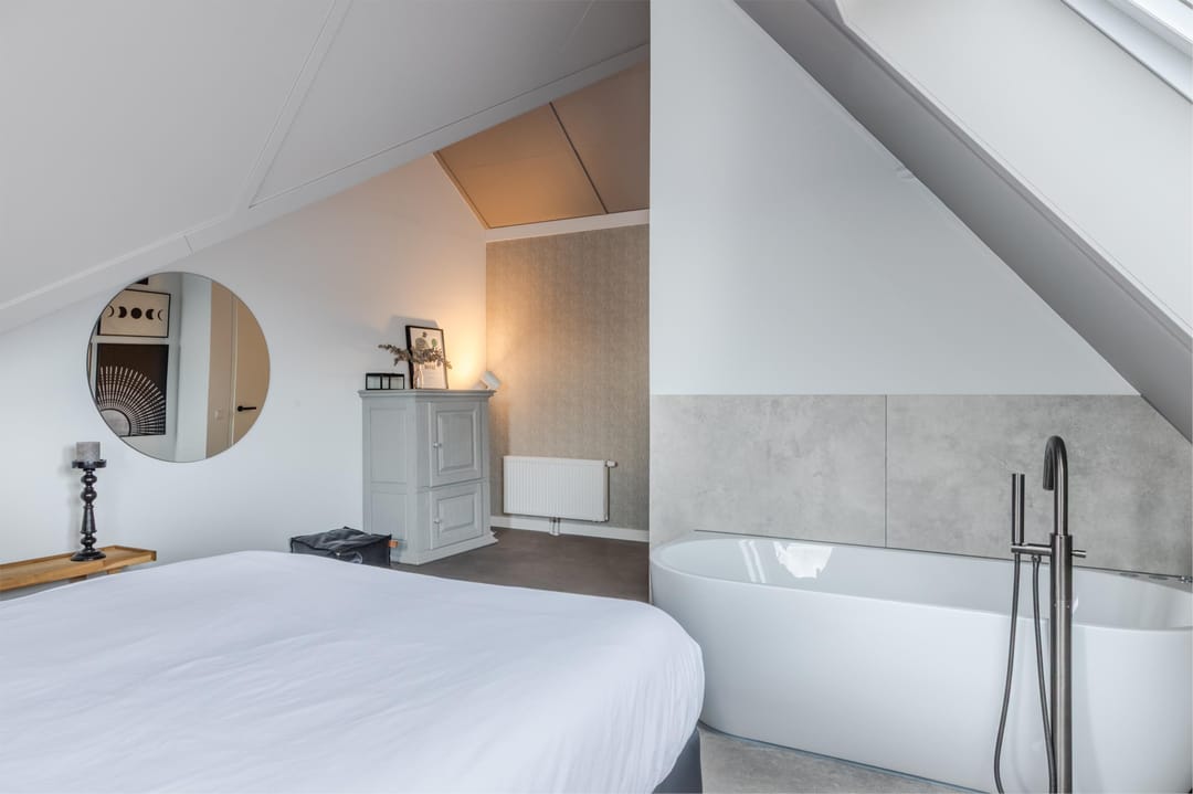 Foto 43 van Rietveen 20