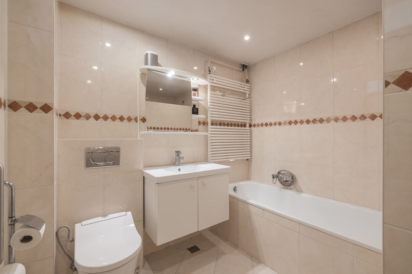 Photo 29 of Libellenveld 9