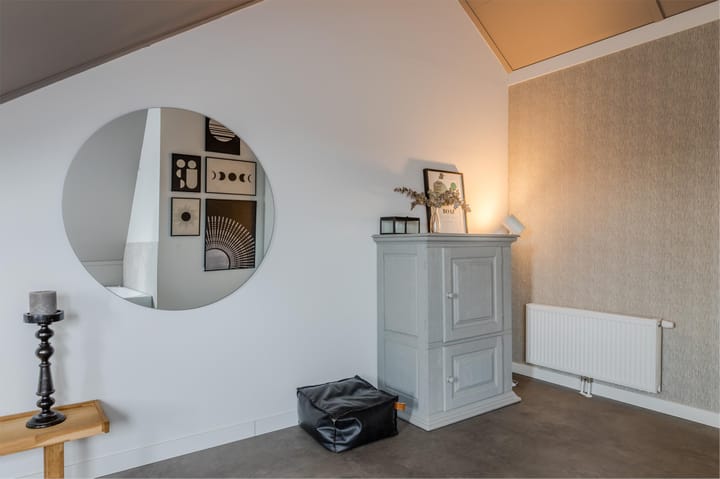 Foto 44 van Rietveen 20