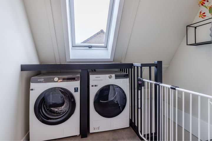 Foto 45 van Rietveen 20