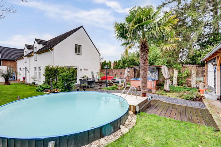 Photo 37 of Achter het Tolhuis 1