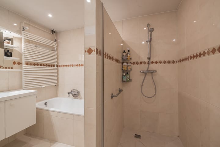 Foto 30 van Libellenveld 9