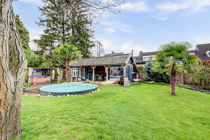 Photo 38 of Achter het Tolhuis 1