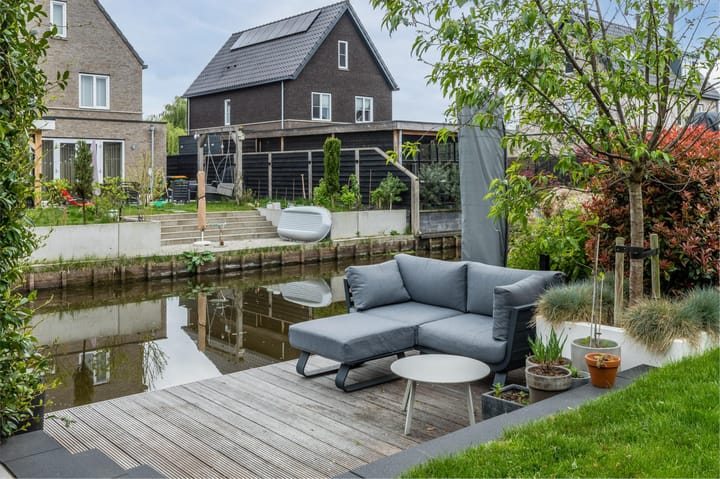 Foto 47 van Rietveen 20