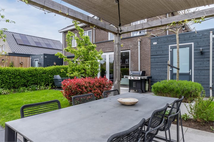 Foto 48 van Rietveen 20