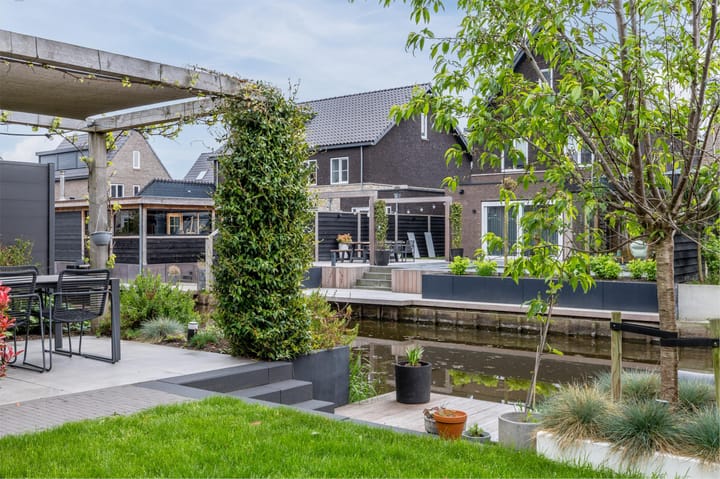 Foto 49 van Rietveen 20