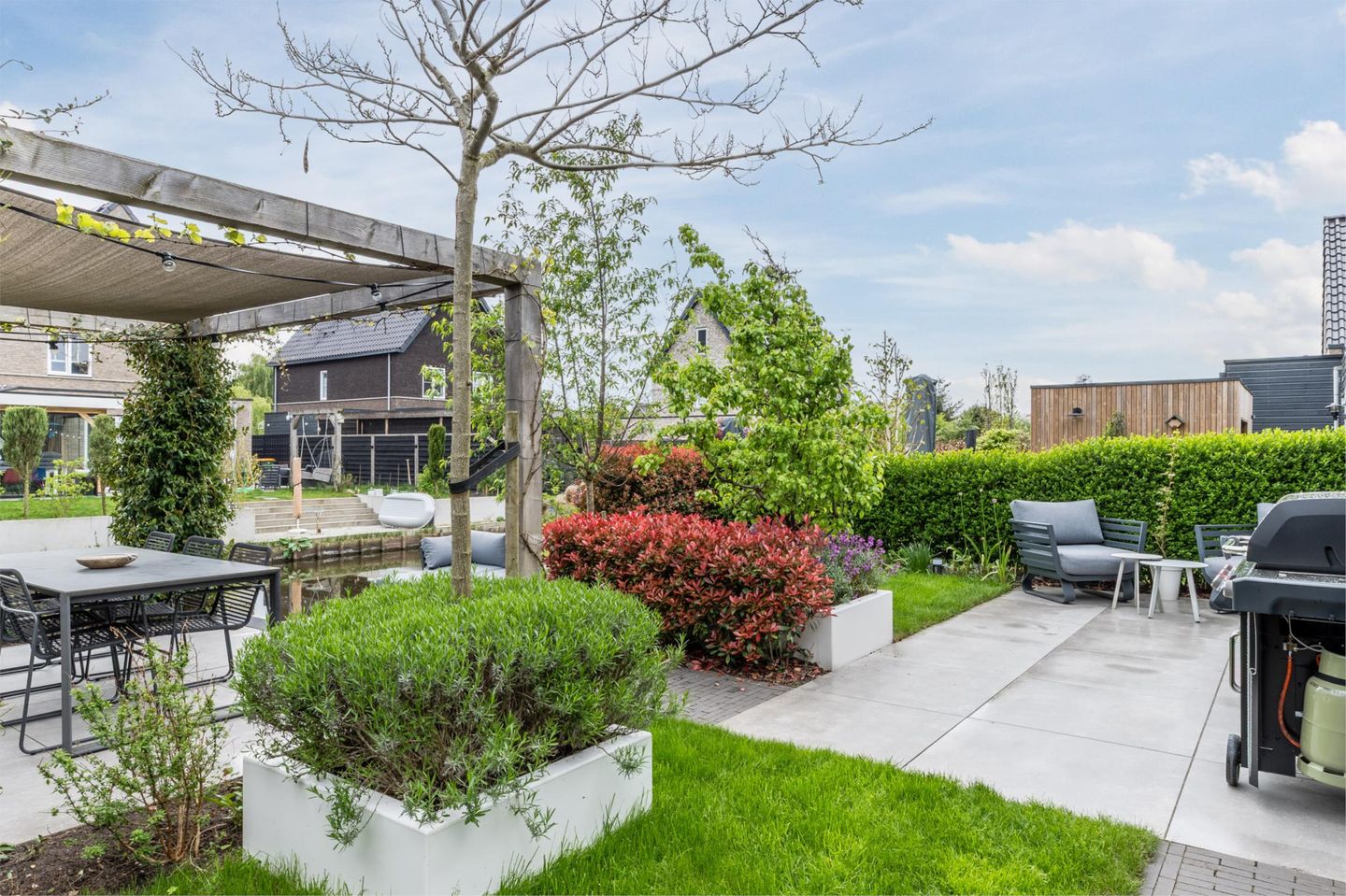 Foto 50 van Rietveen 20