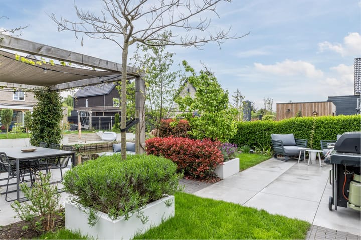 Foto 50 van Rietveen 20