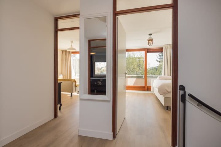 Foto 31 van Libellenveld 9