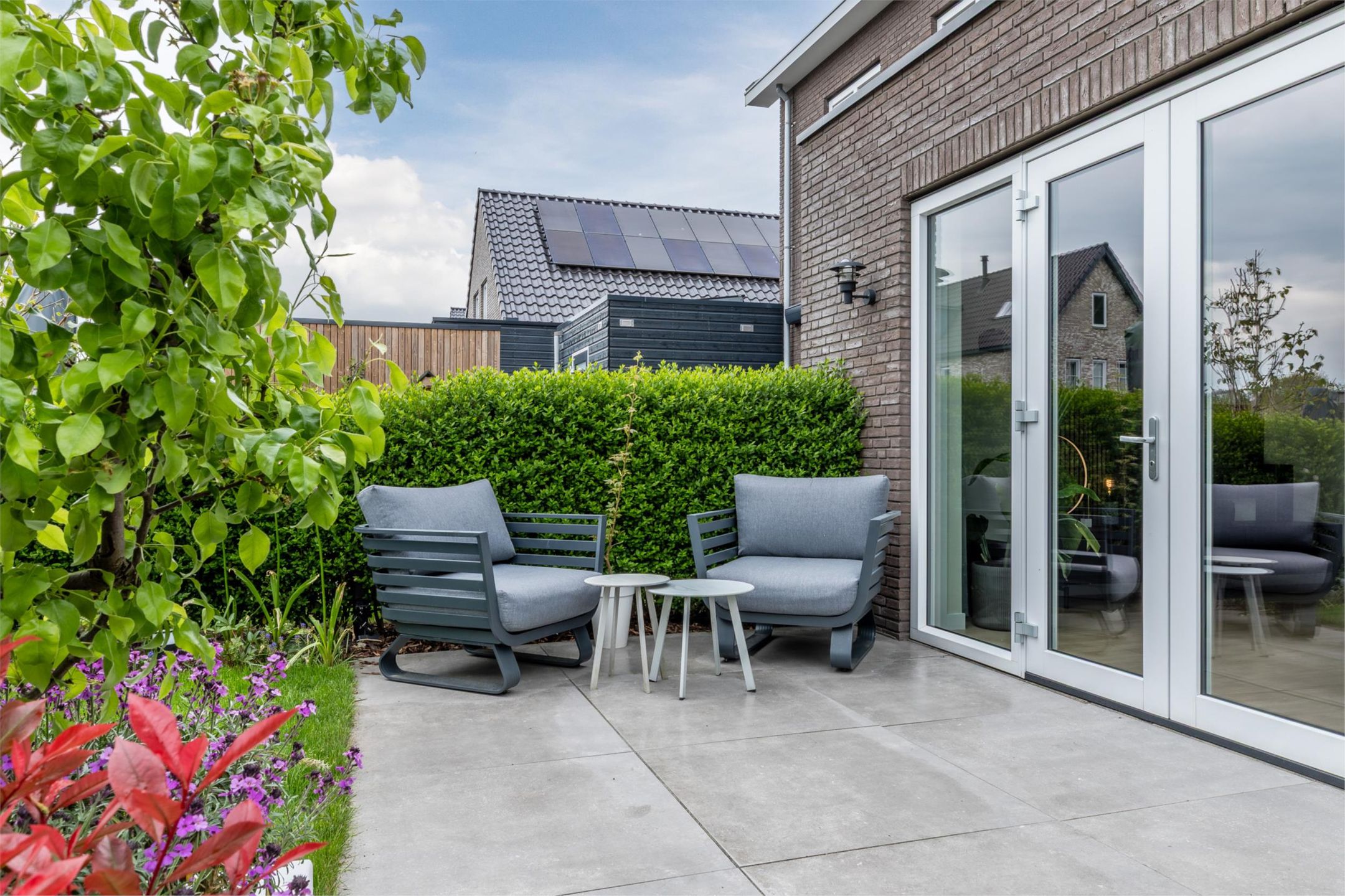 Foto 51 van Rietveen 20