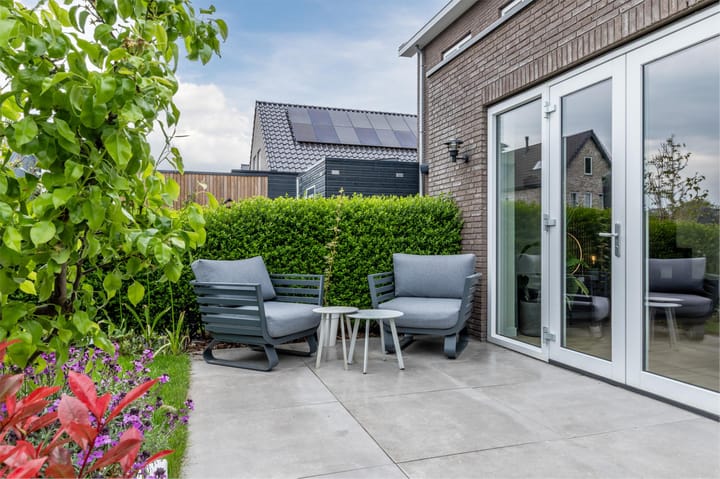 Foto 51 van Rietveen 20