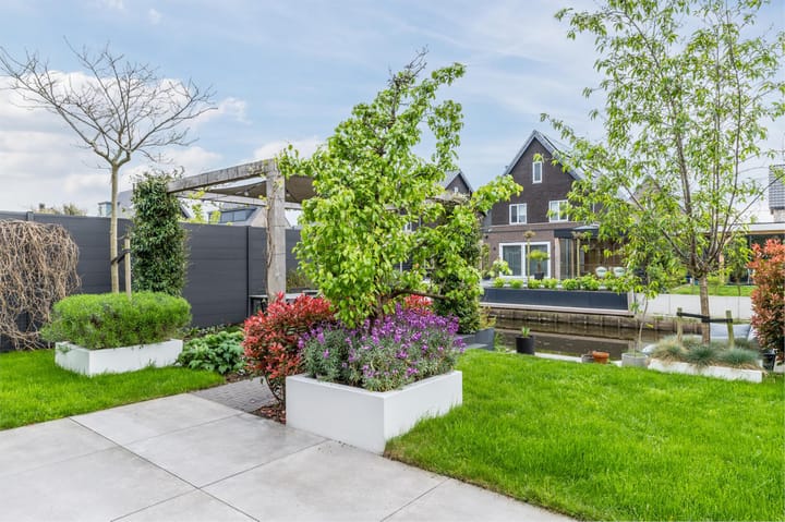 Foto 52 van Rietveen 20