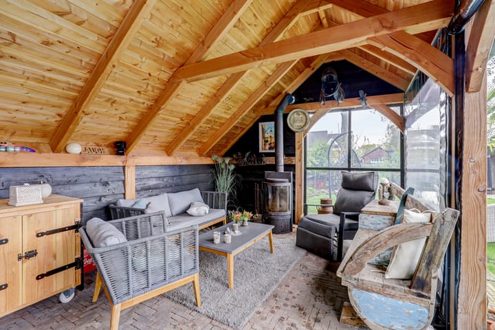 Photo 42 of Achter het Tolhuis 1