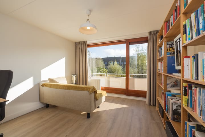 Foto 32 van Libellenveld 9