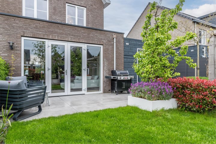 Foto 54 van Rietveen 20