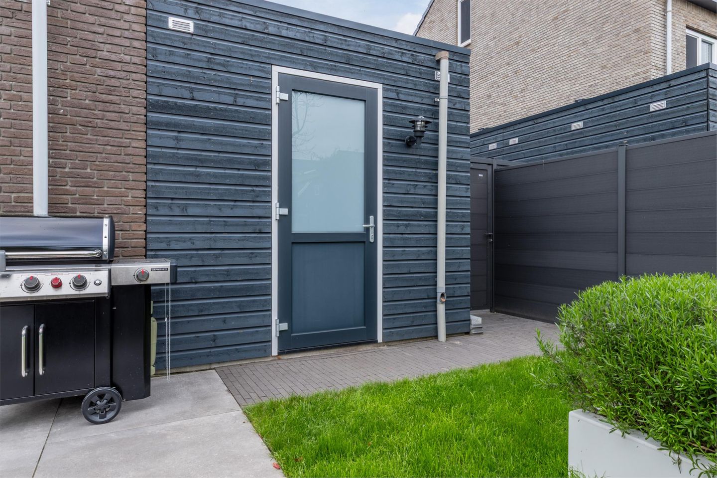 Foto 55 van Rietveen 20