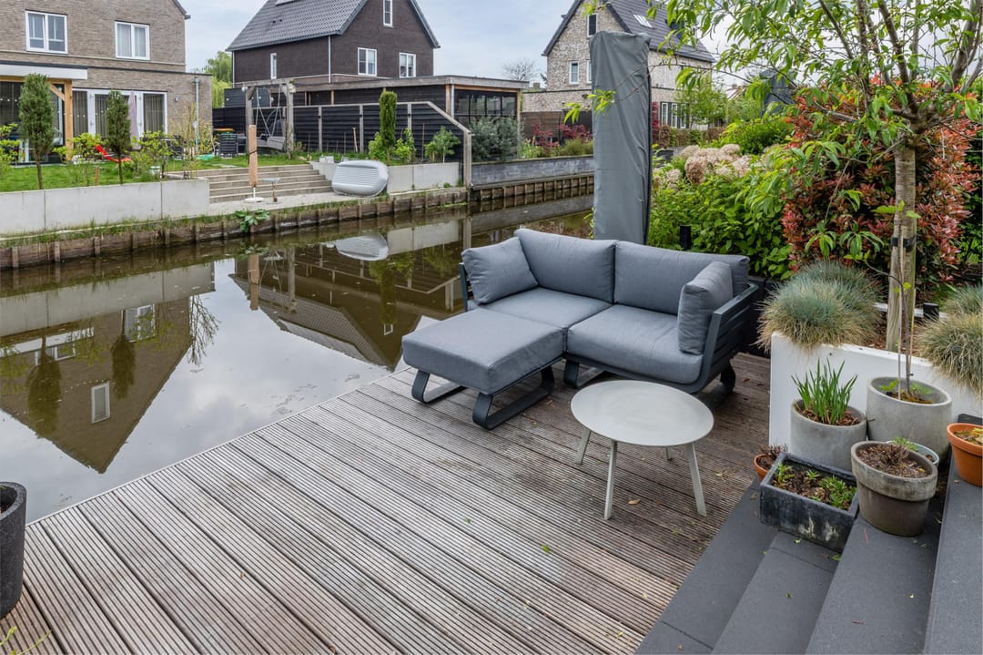 Foto 56 van Rietveen 20