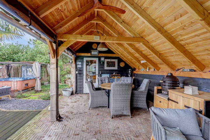 Photo 43 of Achter het Tolhuis 1