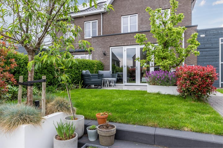 Foto 57 van Rietveen 20