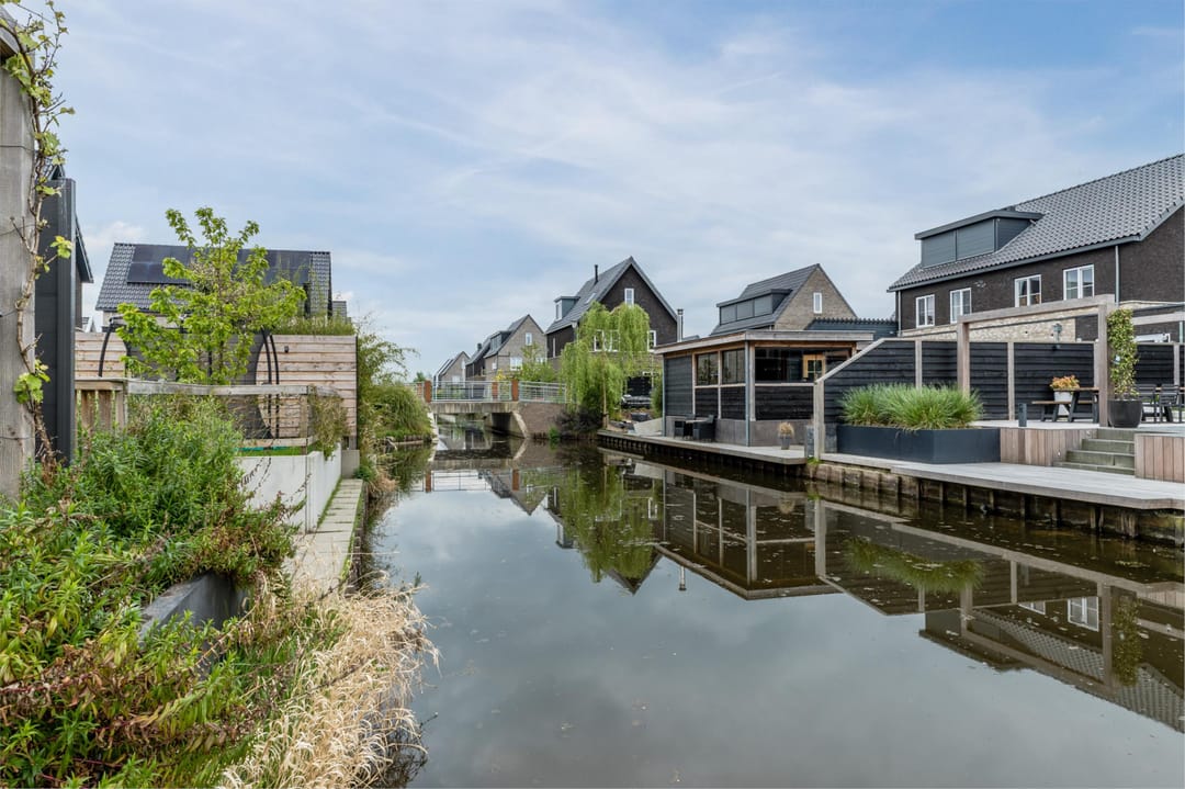 Foto 58 van Rietveen 20