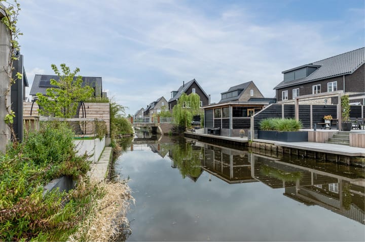 Foto 58 van Rietveen 20