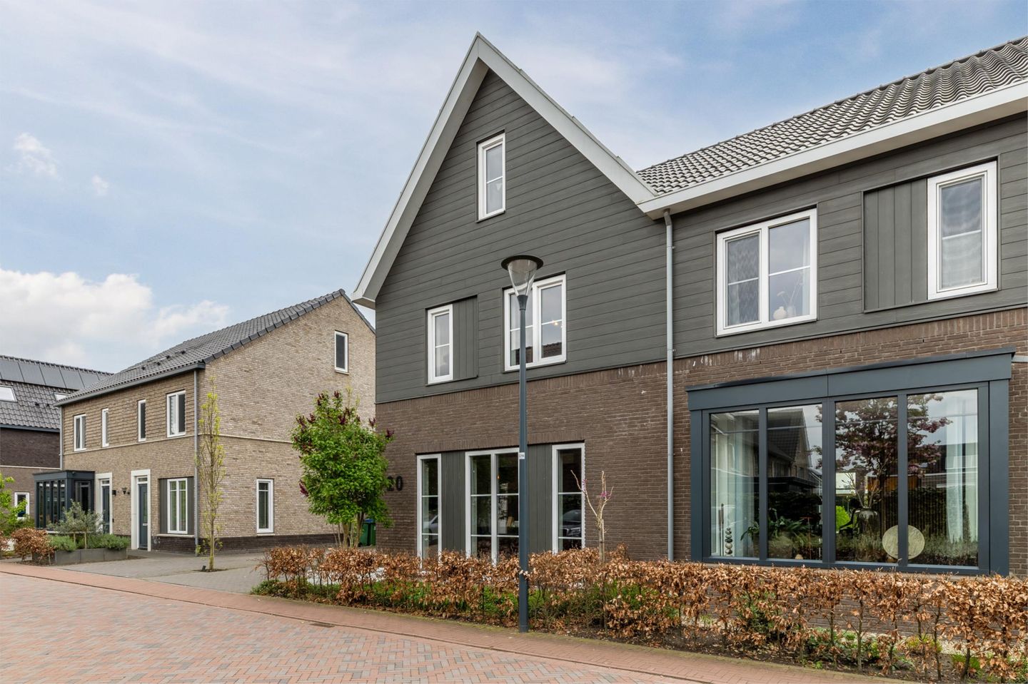 Foto 59 van Rietveen 20