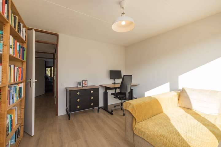 Foto 33 van Libellenveld 9