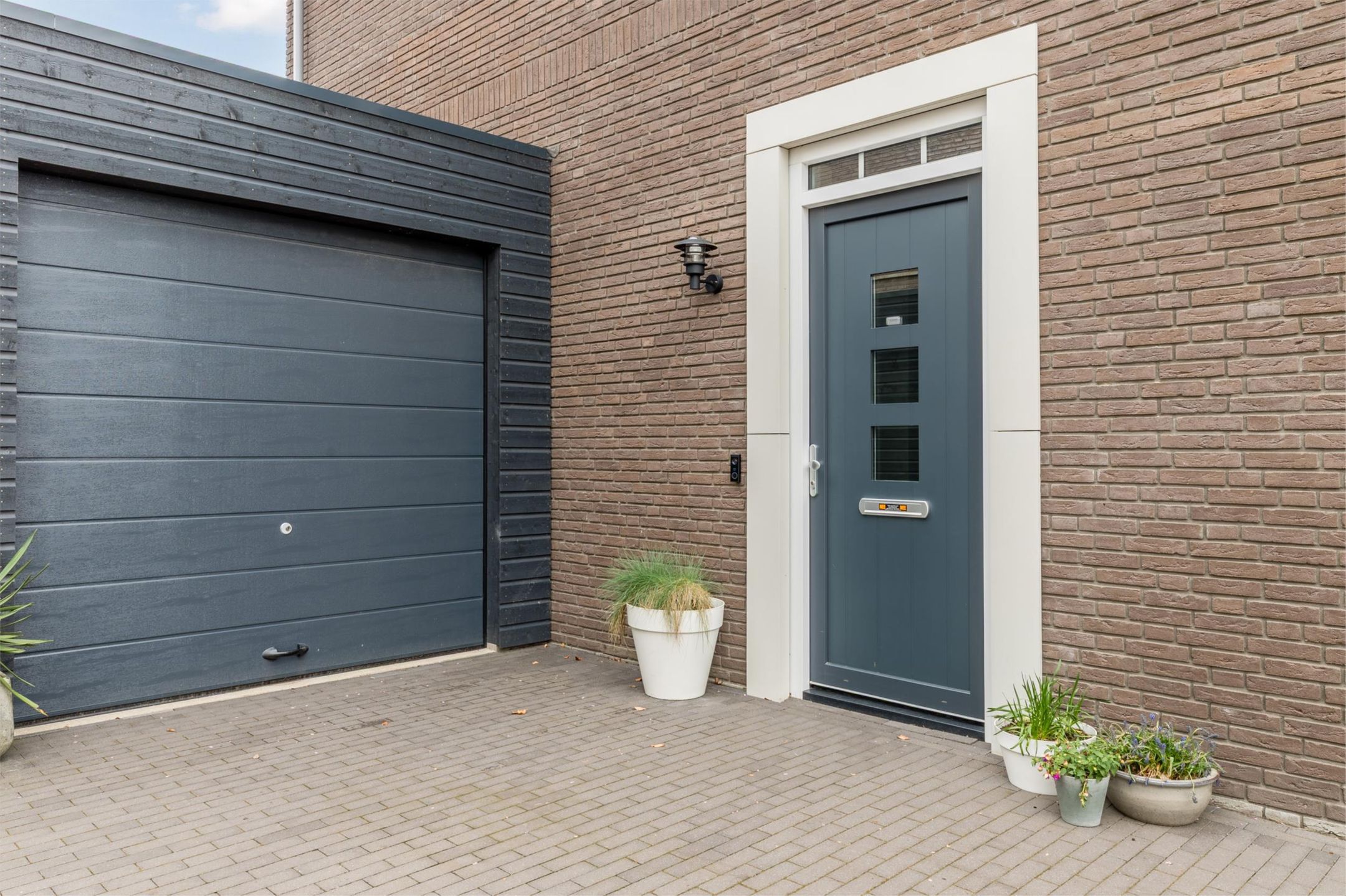 Foto 60 van Rietveen 20