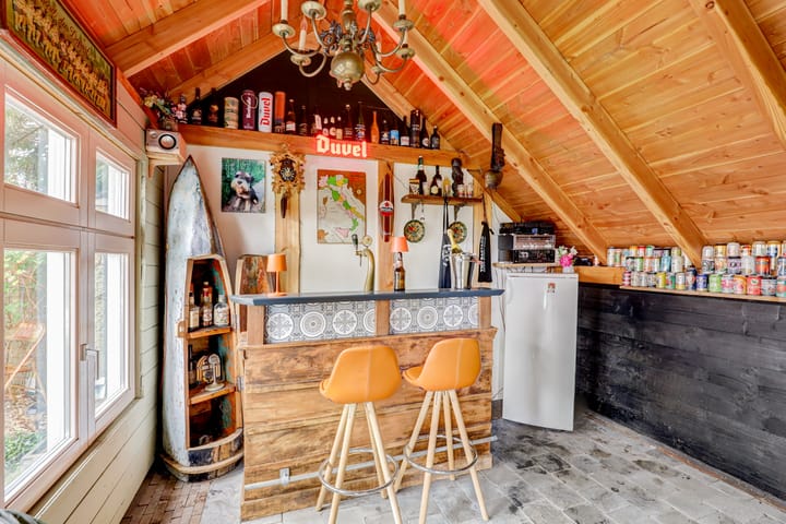 Photo 44 of Achter het Tolhuis 1