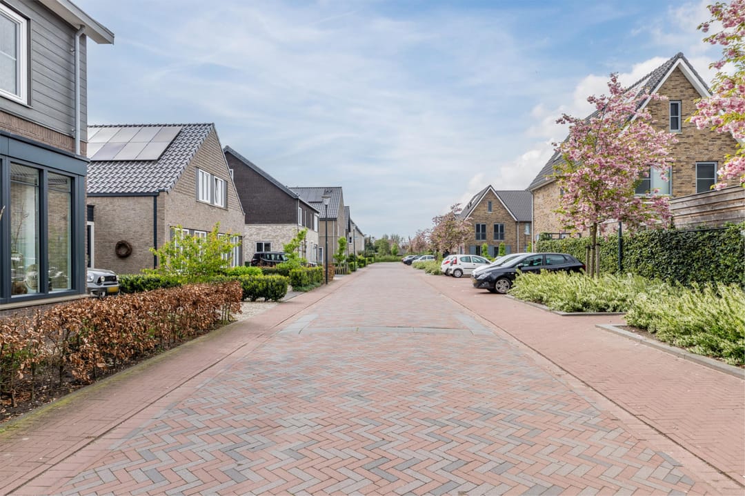 Foto 61 van Rietveen 20