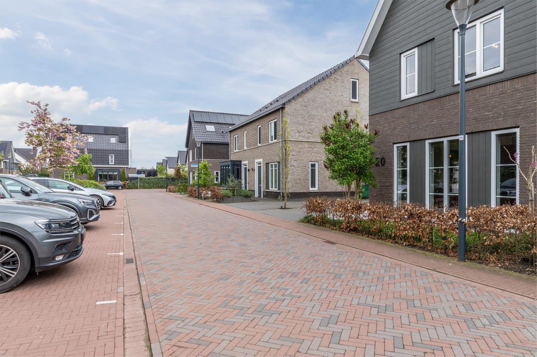 Foto 62 van Rietveen 20