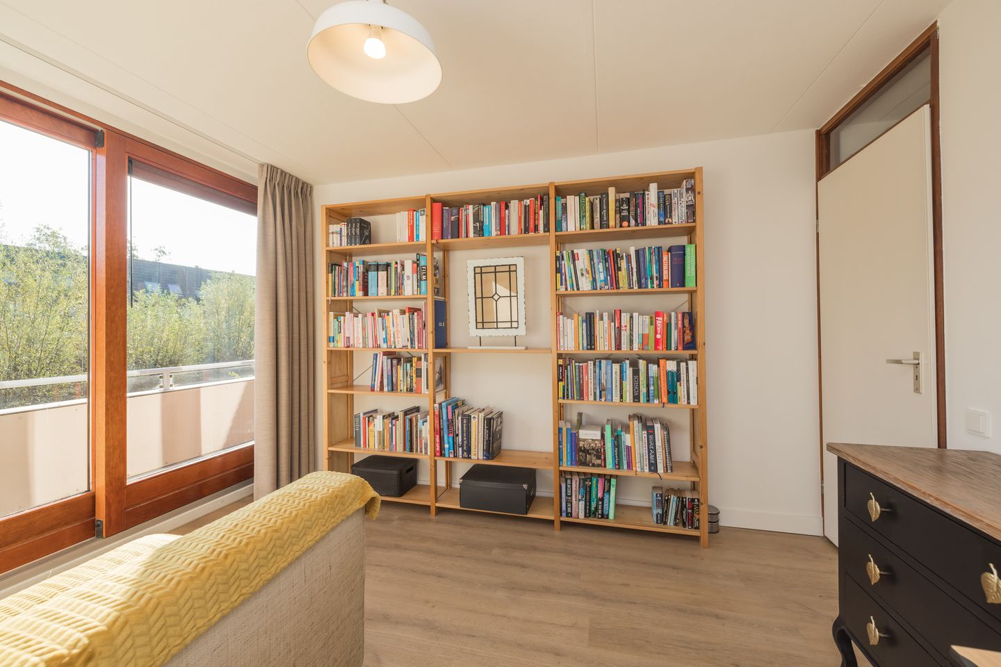 Photo 34 of Libellenveld 9