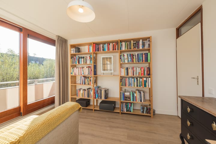 Foto 34 van Libellenveld 9