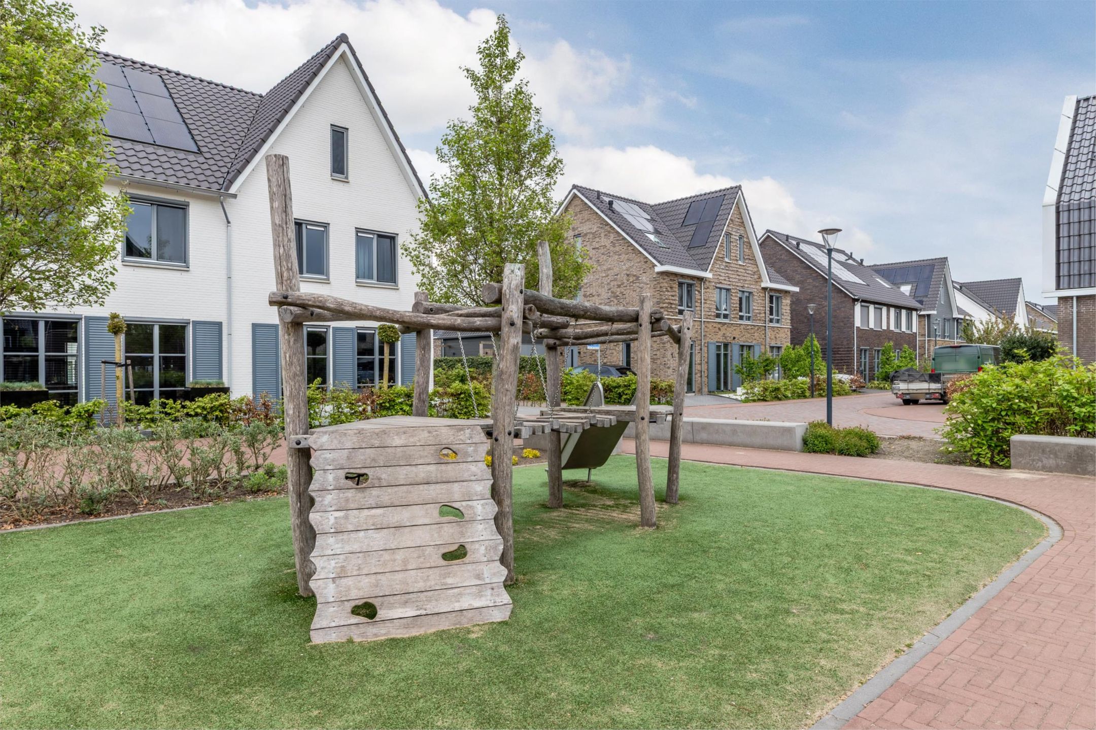 Foto 63 van Rietveen 20