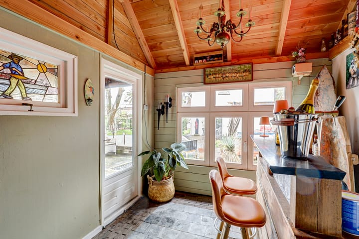 Photo 45 of Achter het Tolhuis 1