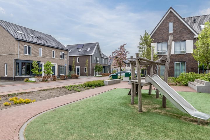 Foto 64 van Rietveen 20