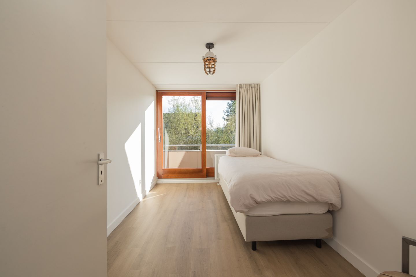 Photo 35 of Libellenveld 9