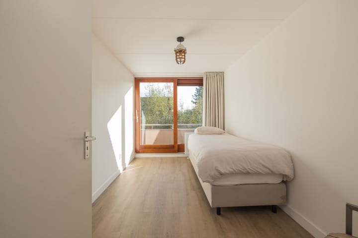 Foto 35 van Libellenveld 9