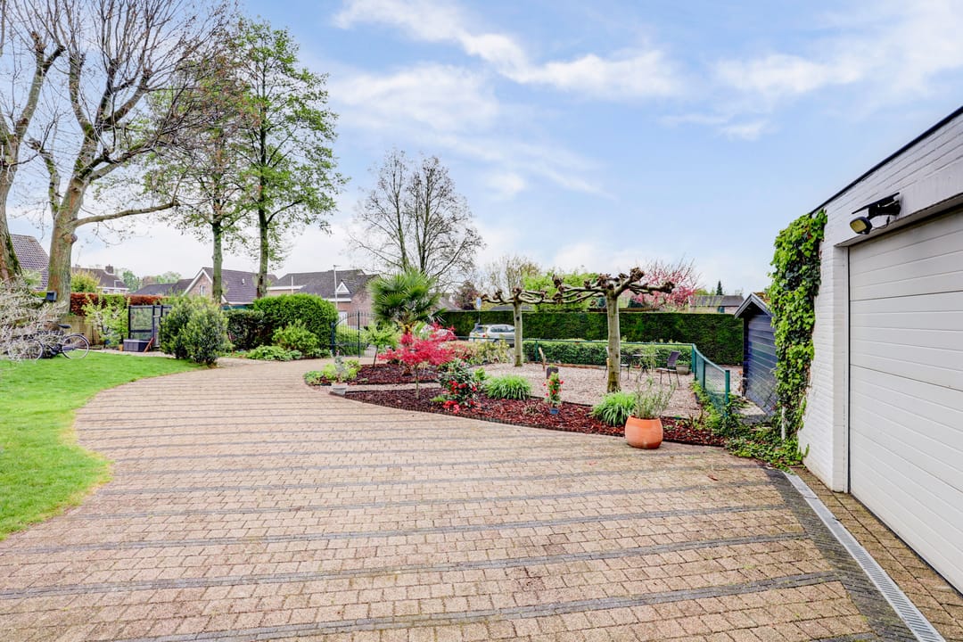 Foto 46 van Achter het Tolhuis 1