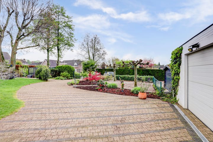 Photo 46 of Achter het Tolhuis 1