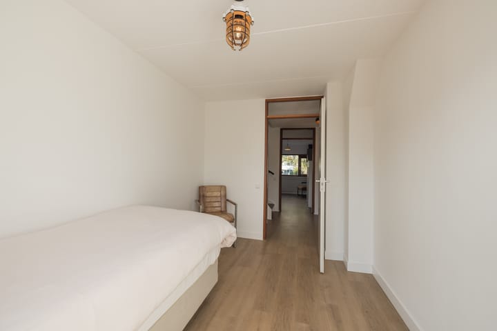 Foto 36 van Libellenveld 9