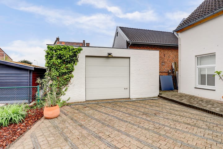 Photo 47 of Achter het Tolhuis 1