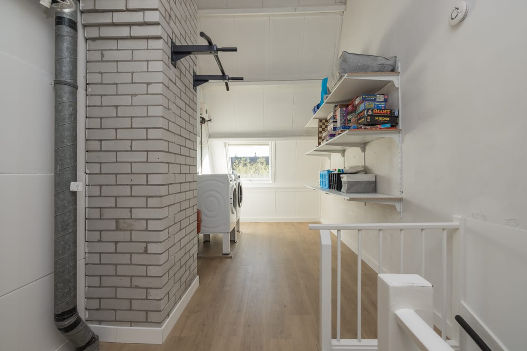 Photo 37 of Libellenveld 9