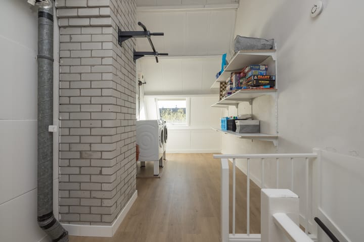 Foto 37 van Libellenveld 9