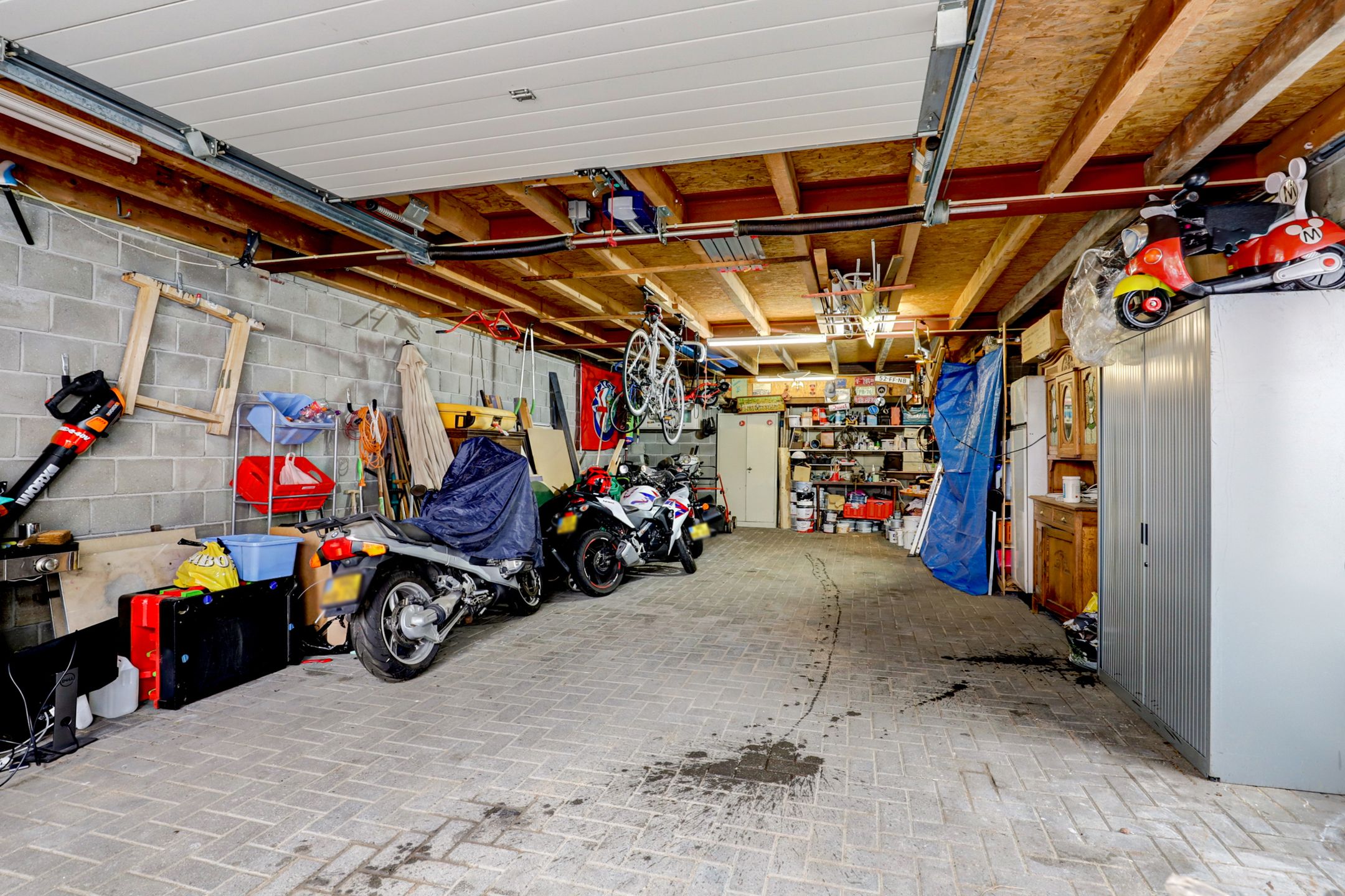 Foto 48 van Achter het Tolhuis 1