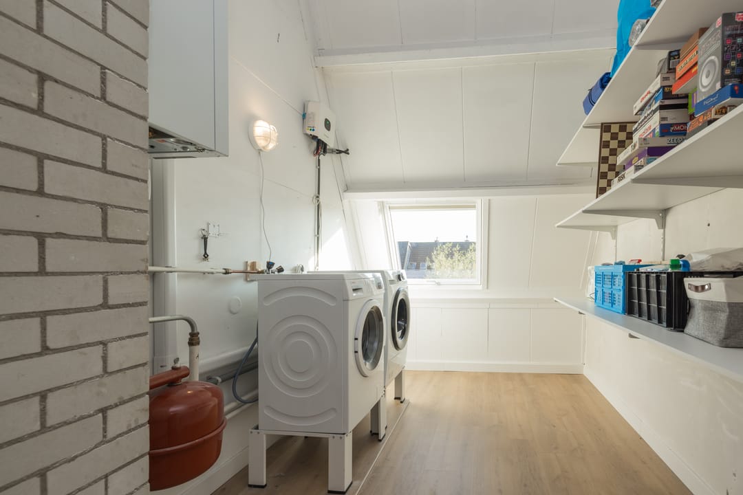 Photo 38 of Libellenveld 9