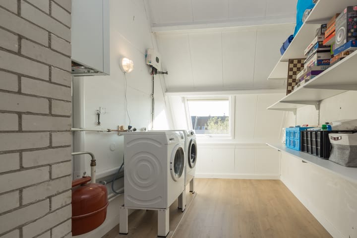 Foto 38 van Libellenveld 9