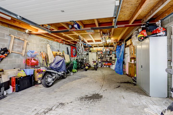 Photo 49 of Achter het Tolhuis 1